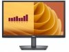 Dell Monitor E2225HS 21.4 cala LED VA FHD^(1920x1080)^16:9^DP^HDMI^VGA^Głośniki^3Y